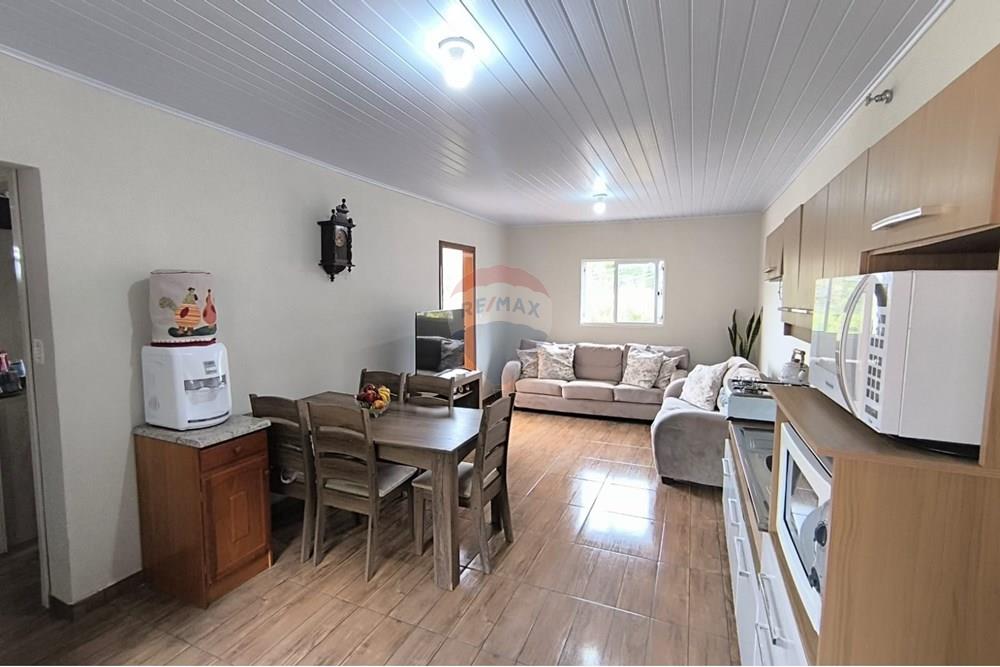 Casa - Venda - Sarandi , Rio Grande do Sul - WhatsApp Image 2025-04-15 at 14.39.04 (1).jpeg - 610341006-375