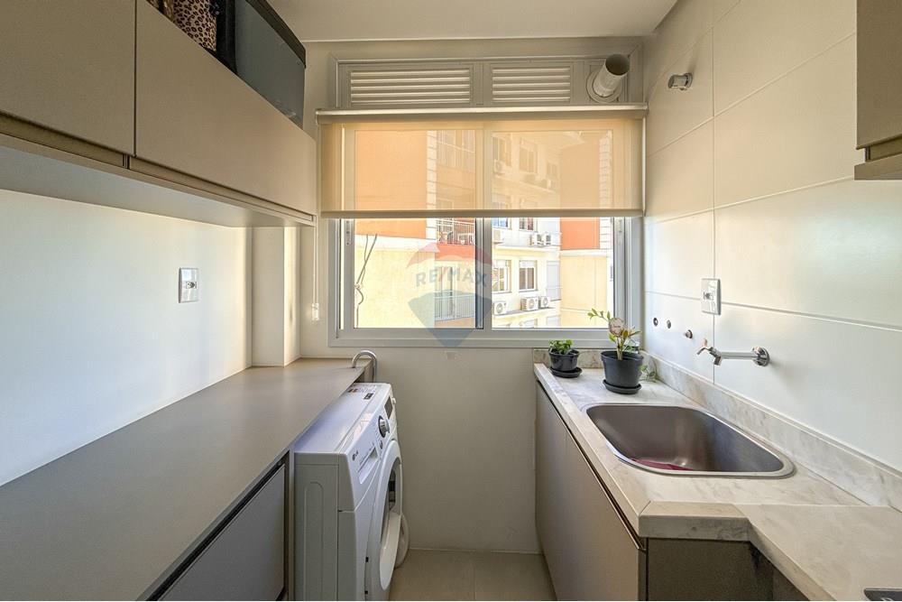 Apartamento - Venda - Esteio , Rio Grande do Sul - DJI_20250616_151618_885.jpg - 612651059-2