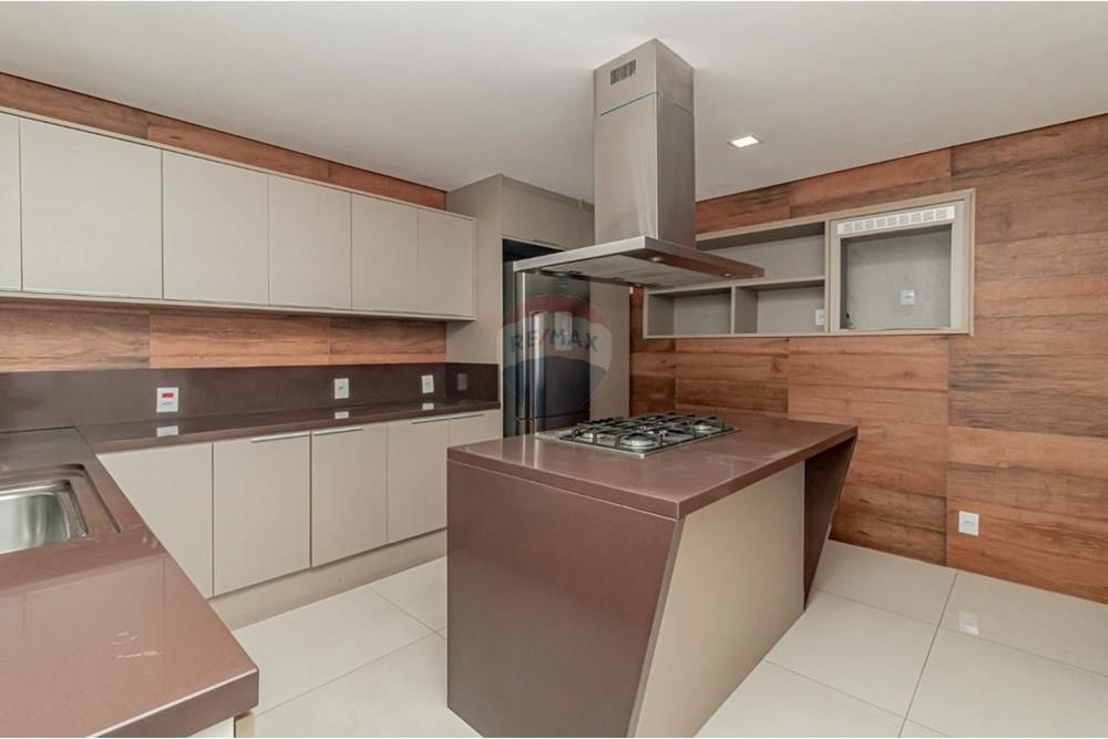 Casa - Venda - Porto Alegre , Rio Grande do Sul - Foto21.jpeg - 612521066-12