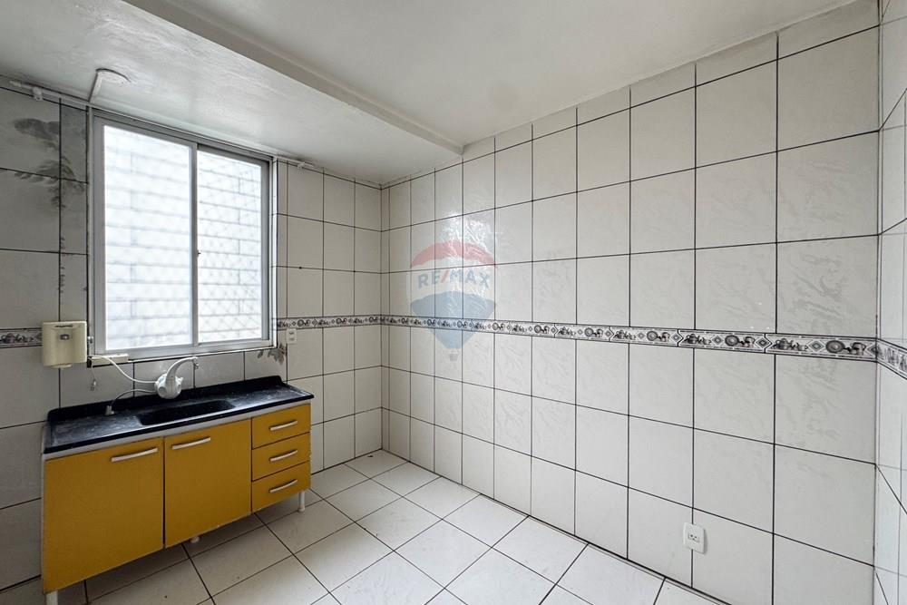 Apartamento - Venda - Santa Maria , Rio Grande do Sul - IMG_5459.jpg - 610311049-232