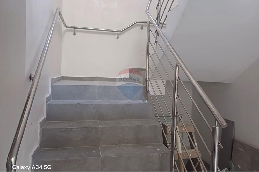 Apartamento - Venda - Alvorada , Rio Grande do Sul - WhatsApp Image 2025-11-27 at 14.32.08.jpeg - 612531061-21