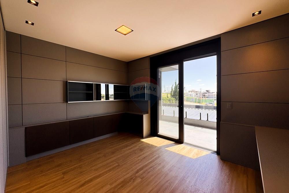 Casa - Venda - Passo Fundo , Rio Grande do Sul - DOC14.jpg - 610271097-104