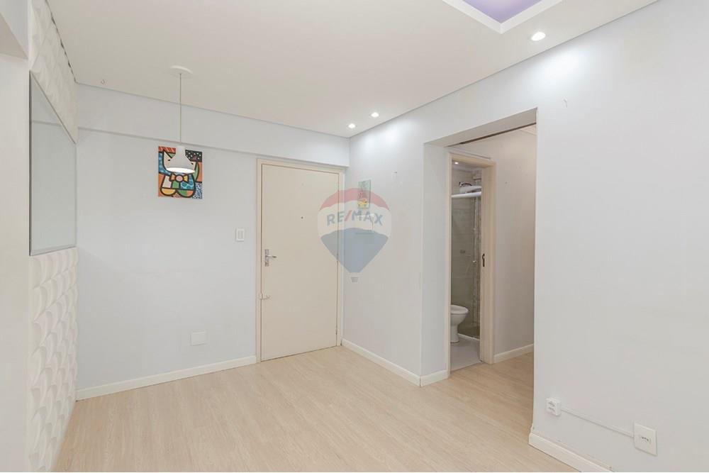 Apartamento - Venda - Porto Alegre , Rio Grande do Sul - 0670-287 (39).jpg - 612491052-91