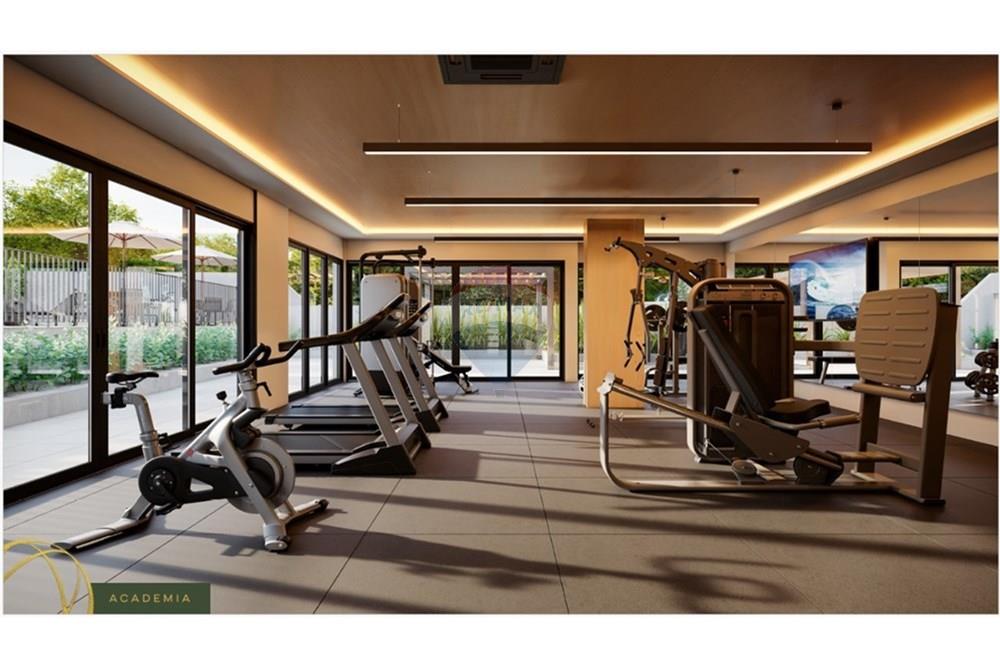 Apartamento - Venda - Canoas , Rio Grande do Sul - 244cc9710fed4bffa064c15542ab6fef.jpg - 610241038-14