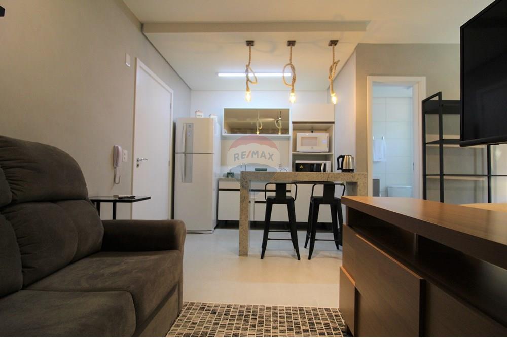 Studio - Alugar - Novo Hamburgo , Rio Grande do Sul - 2.jpg - 610261010-106