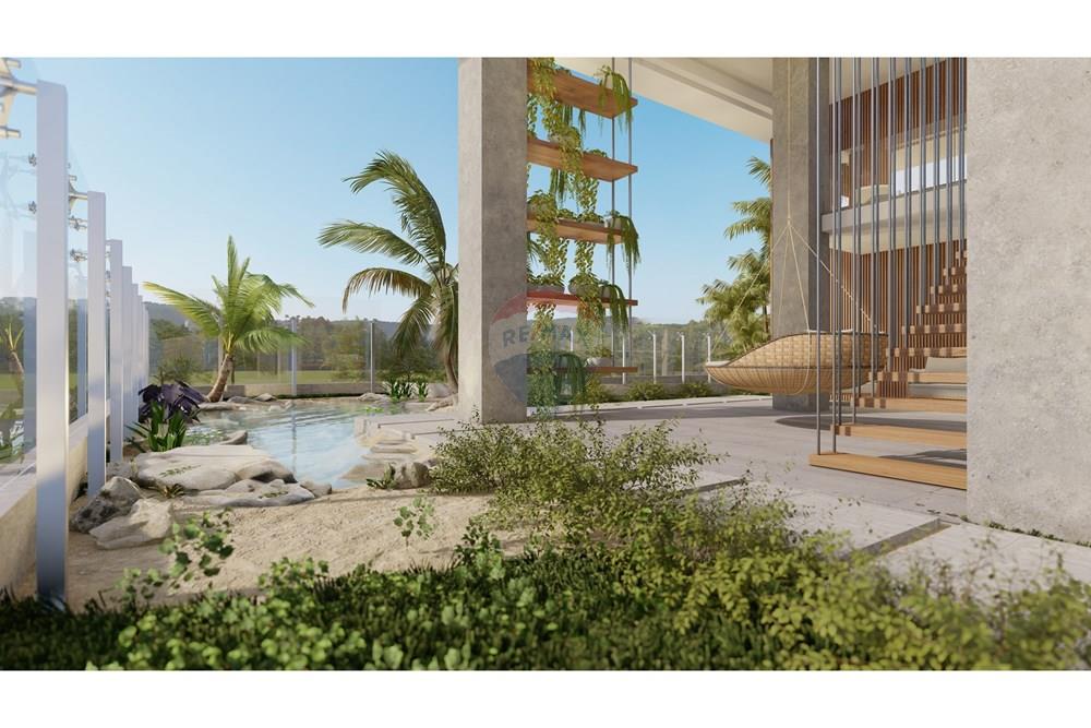 Apartamento - Venda - Passo Fundo , Rio Grande do Sul - 009_11 - Foto.JPEG - 610271014-142