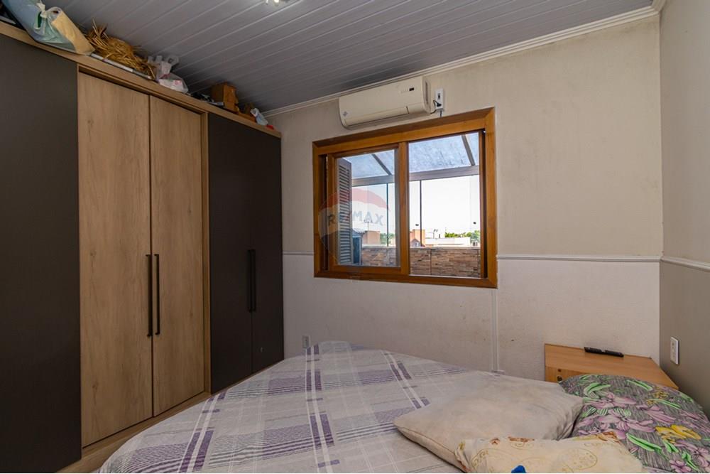 Casa - Venda - Cachoeirinha , Rio Grande do Sul - _DSC2082.jpg - 610381107-50