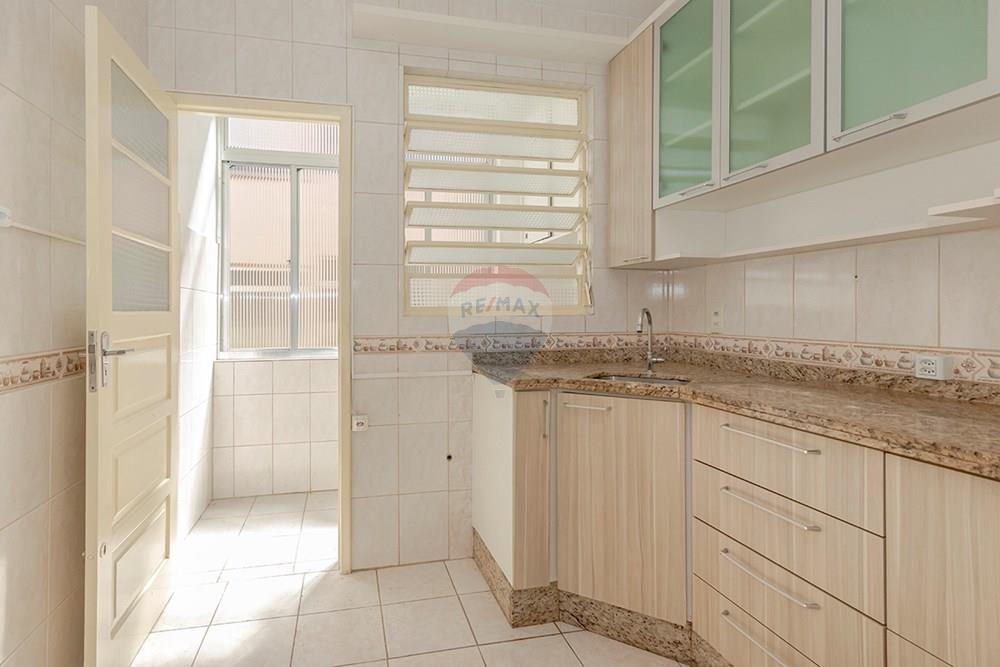 Apartamento - Venda - Porto Alegre , Rio Grande do Sul - 34.jpg - 612521086-41