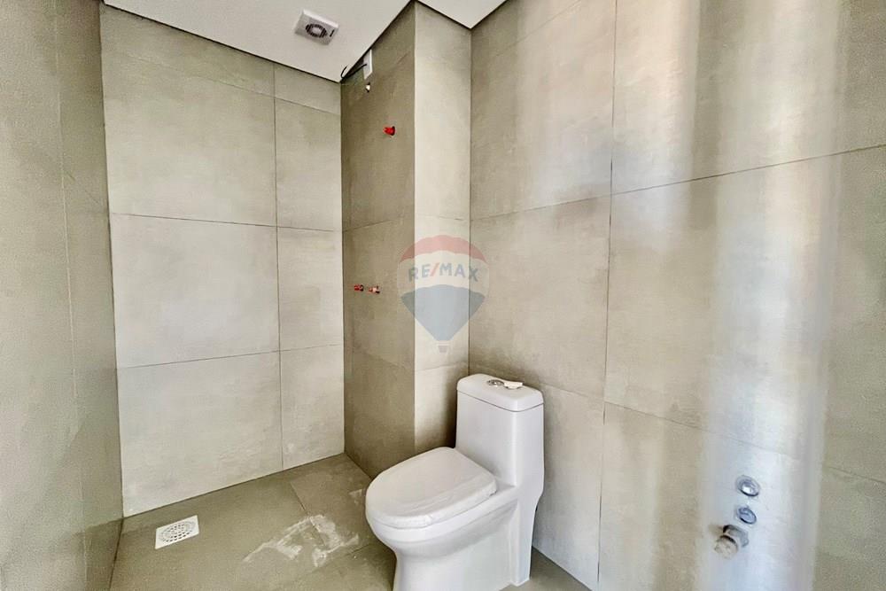 Apartamento - Venda - Erechim , Rio Grande do Sul - IMG_9021.jpg - 612761010-67