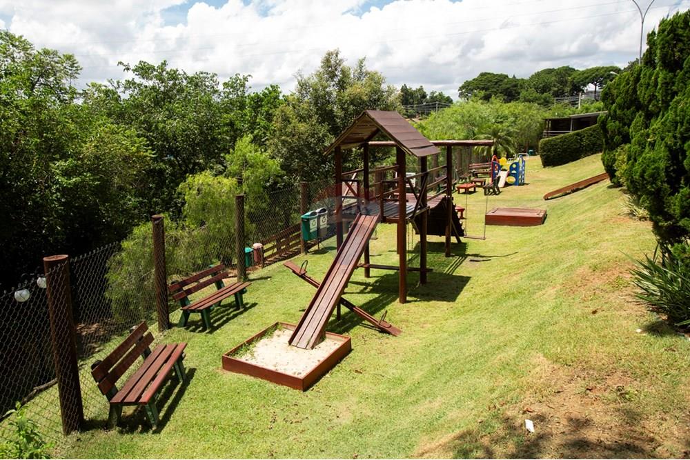 Apartamento - Venda - São Leopoldo , Rio Grande do Sul - 04condominio9I4A5329.jpeg - 610411022-95