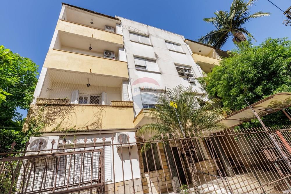 Apartamento - Venda - Porto Alegre , Rio Grande do Sul - 2.jpg - 610371014-154