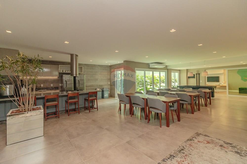 Apartamento - Venda - Porto Alegre , Rio Grande do Sul - IMG_0953.jpg - 610221003-318