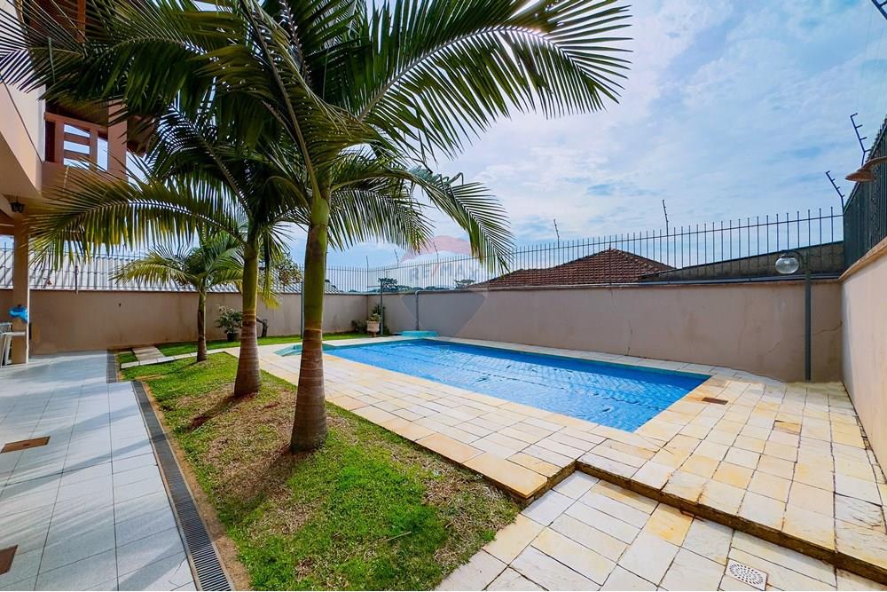 Casa - Venda - Erechim , Rio Grande do Sul - IMG_3648.jpg - 612761016-64