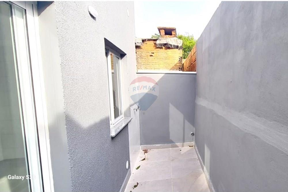 Apartamento - Venda - Alvorada , Rio Grande do Sul - WhatsApp Image 2025-09-24 at 14.46.43 (2).jpeg - 612531054-19