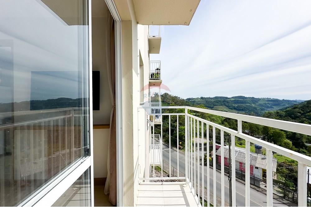 Apartamento - Venda - Bento Gonçalves , Rio Grande do Sul - DON INACIO-32.jpg - 610251024-10