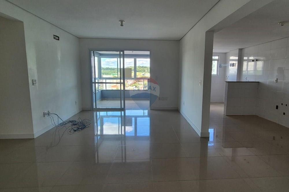 Apartamento - Alugar - Sarandi , Rio Grande do Sul - 1770120429844 (1).jpeg - 610341002-478