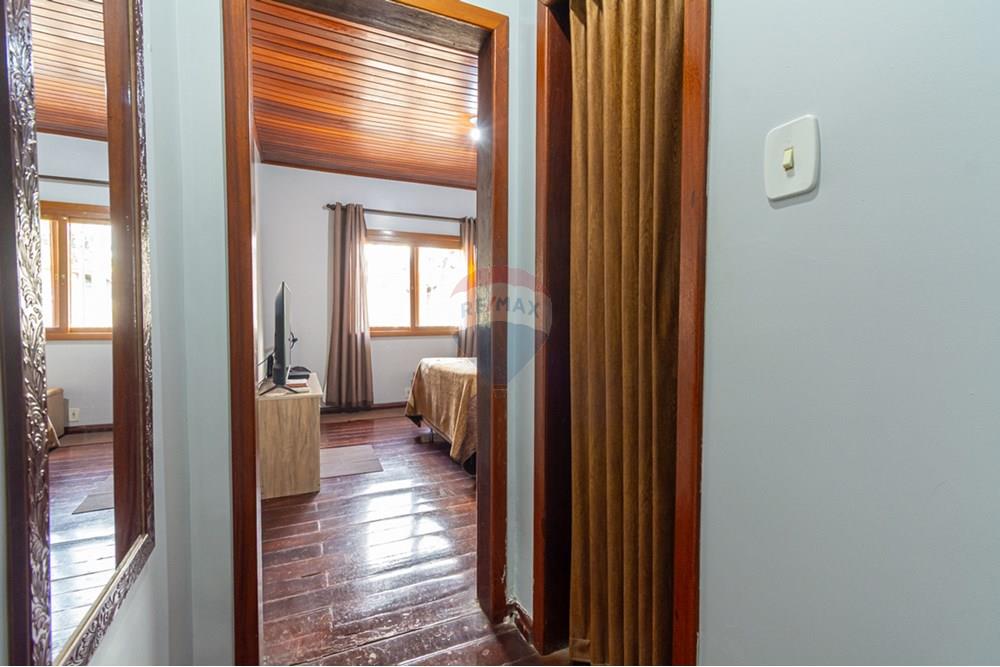 Casa - Venda - Cachoeirinha , Rio Grande do Sul - _DSC1552.jpg - 610381032-44