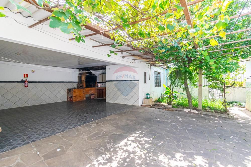 Casa - Venda - Gravataí , Rio Grande do Sul - _DSC2960.jpg - 610051074-19