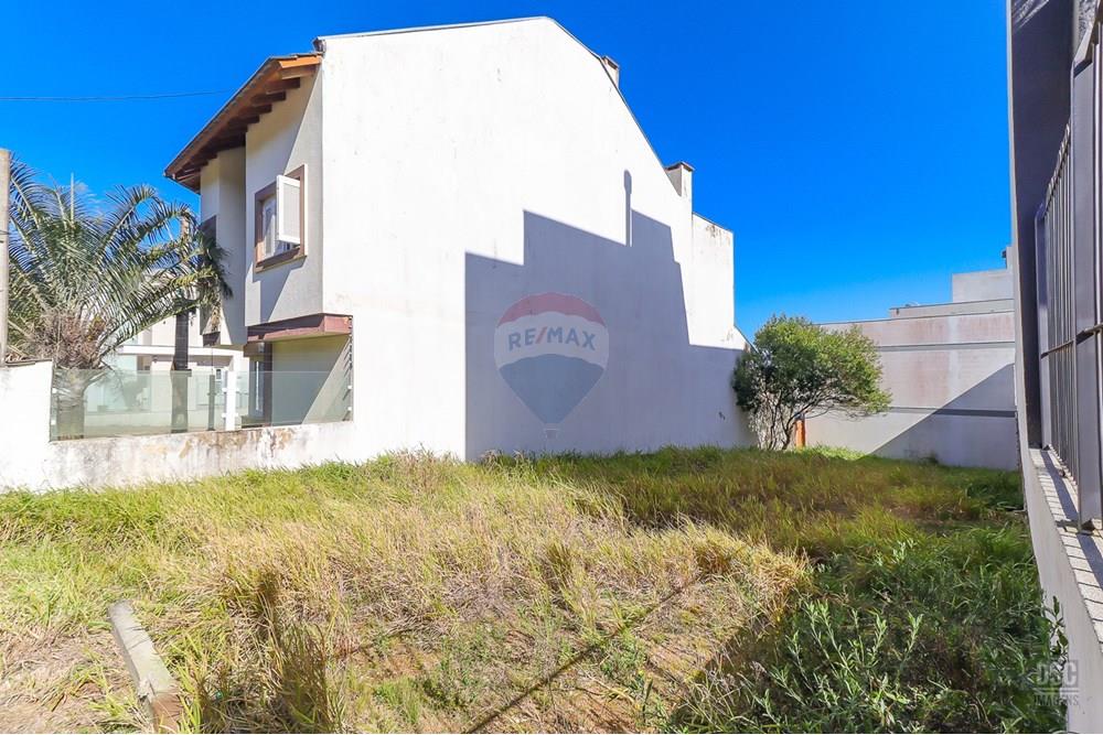 Terreno - Venda - Porto Alegre , Rio Grande do Sul - 3.jpg - 610191035-117