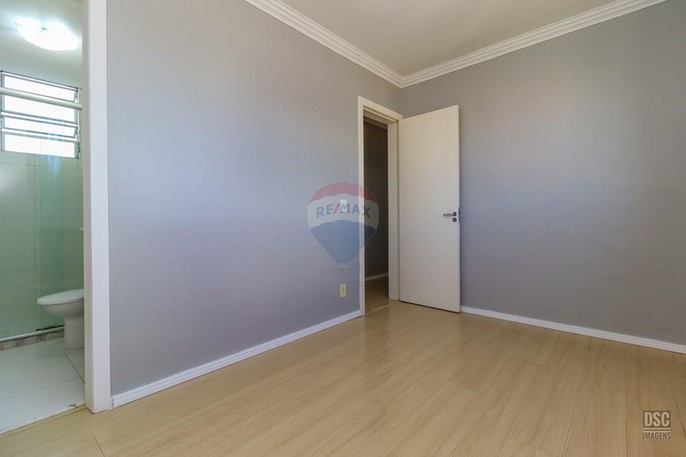 Apartamento - Venda - Porto Alegre , Rio Grande do Sul - quarto casal suite 1.jpg - 612511077-7