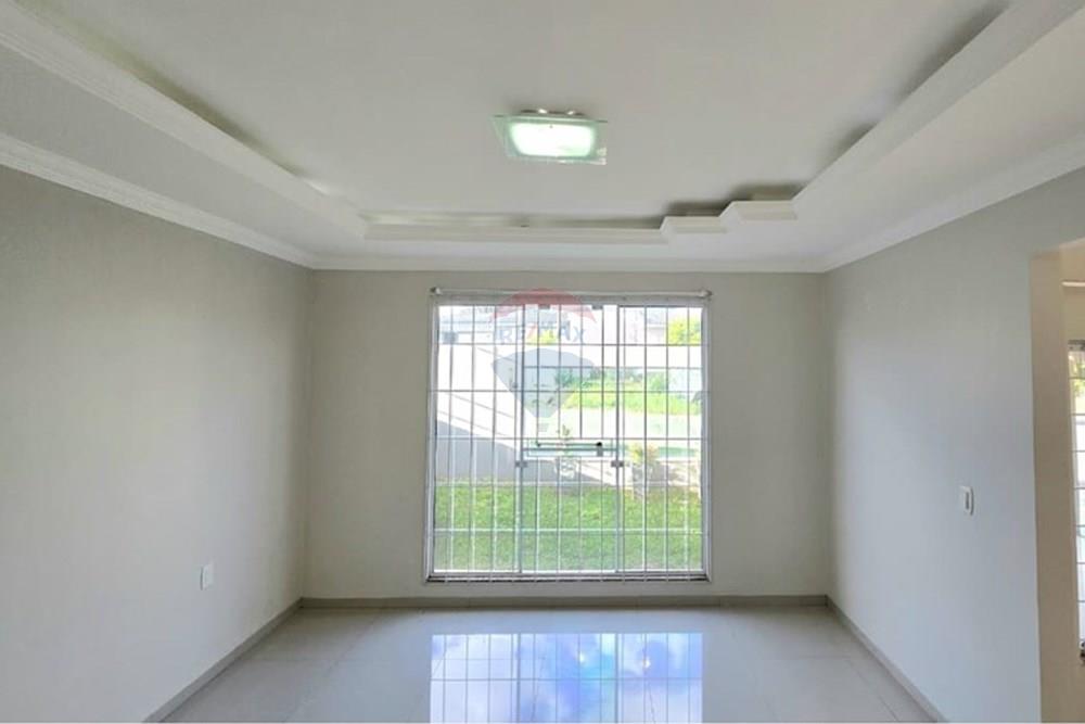 Casa - Alugar - Passo Fundo , Rio Grande do Sul - WhatsApp Image 2025-10-14 at 13.07.14.jpeg - 610271037-110