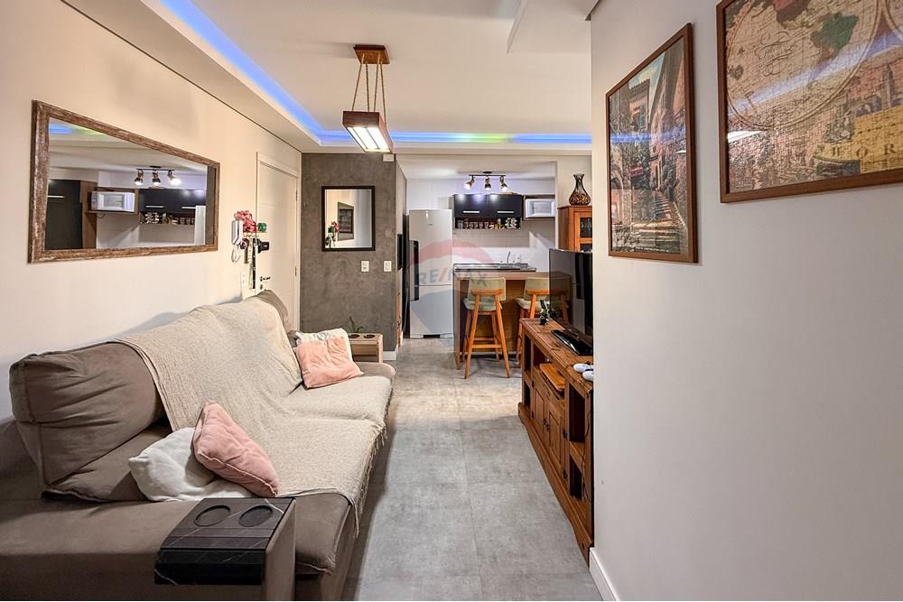 Apartamento - Venda - Canoas , Rio Grande do Sul - IMG_9050.jpg - 612651005-91