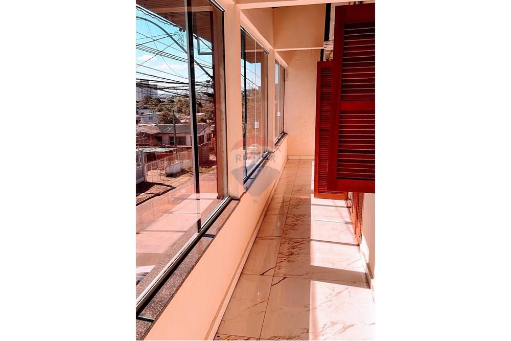 Casa - Venda - Cachoeirinha , Rio Grande do Sul - WhatsApp Image 2025-09-17 at 20.02.57 (3).jpeg - 612551056-67