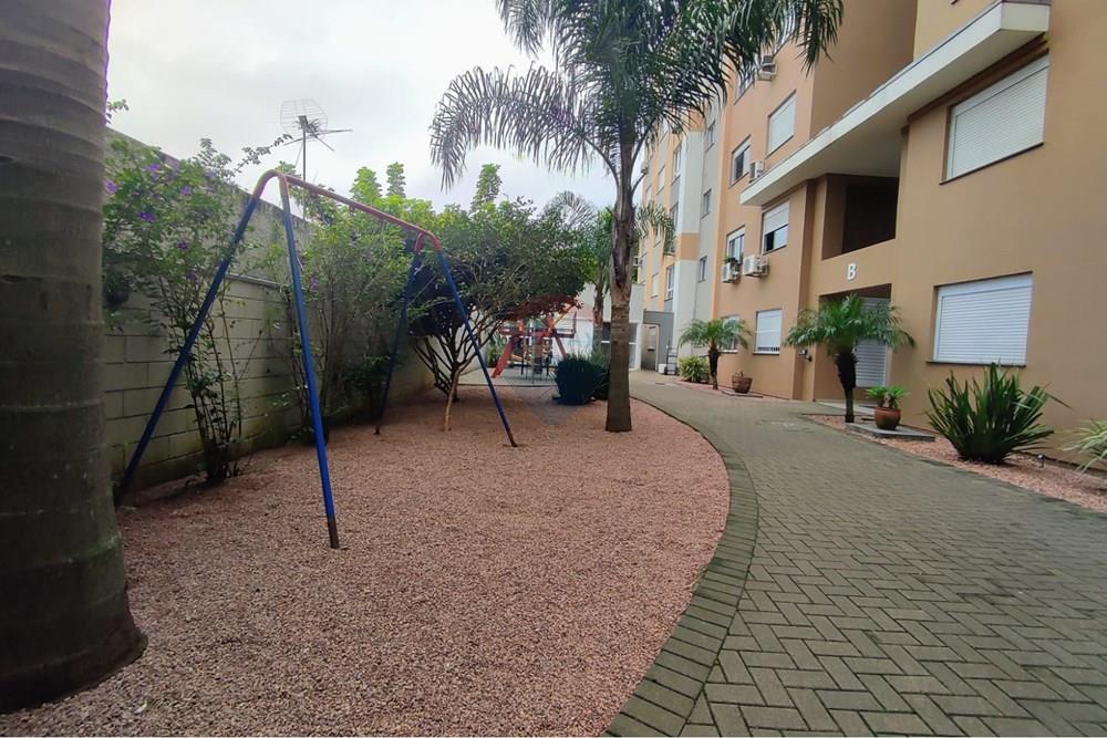 Apartamento - Alugar - Gravataí , Rio Grande do Sul - WhatsApp Image 2026-03-25 at 12.45.08 (2).jpeg - 612551070-75