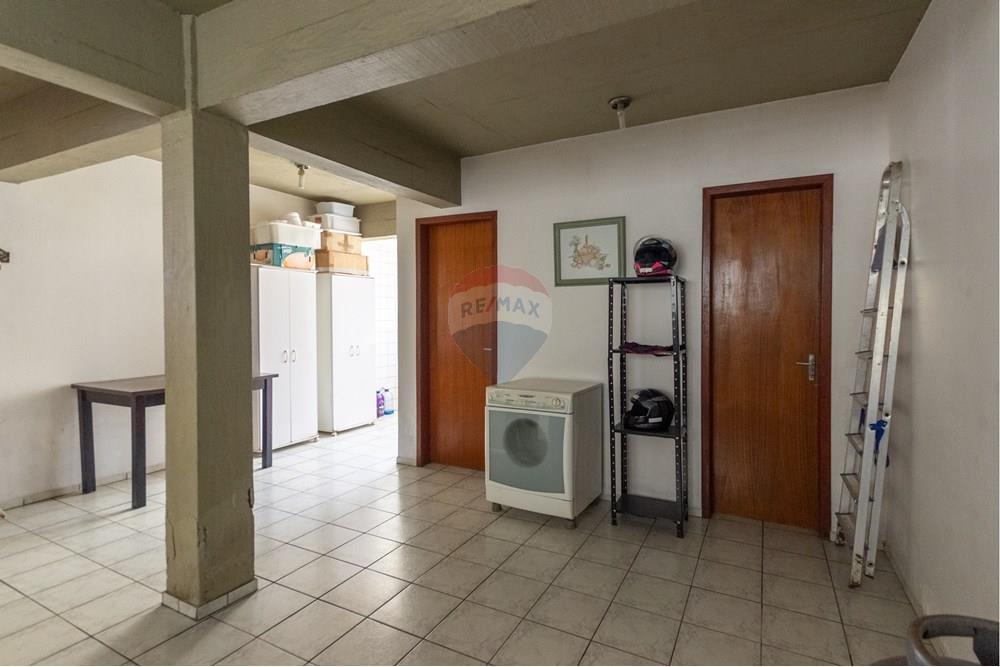 Casa - Venda - Santa Maria , Rio Grande do Sul - IMG_0486-HDR.jpg - 610311047-147