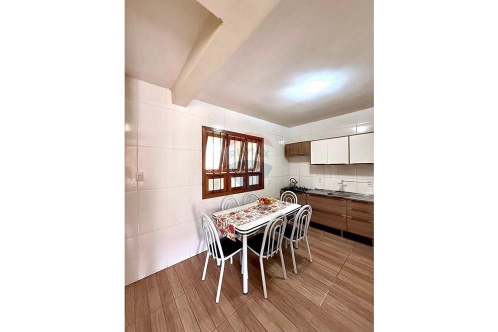 Sobrado - Venda - São Gabriel , Rio Grande do Sul - WhatsApp Image 2025-12-22 at 13.27.28 (2).jpeg - 612631035-17