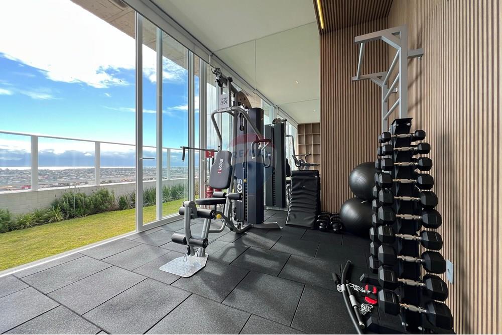 Apartamento - Venda - Capão da Canoa , Rio Grande do Sul - IMG-20250901-WA0056.jpg - 612671001-36