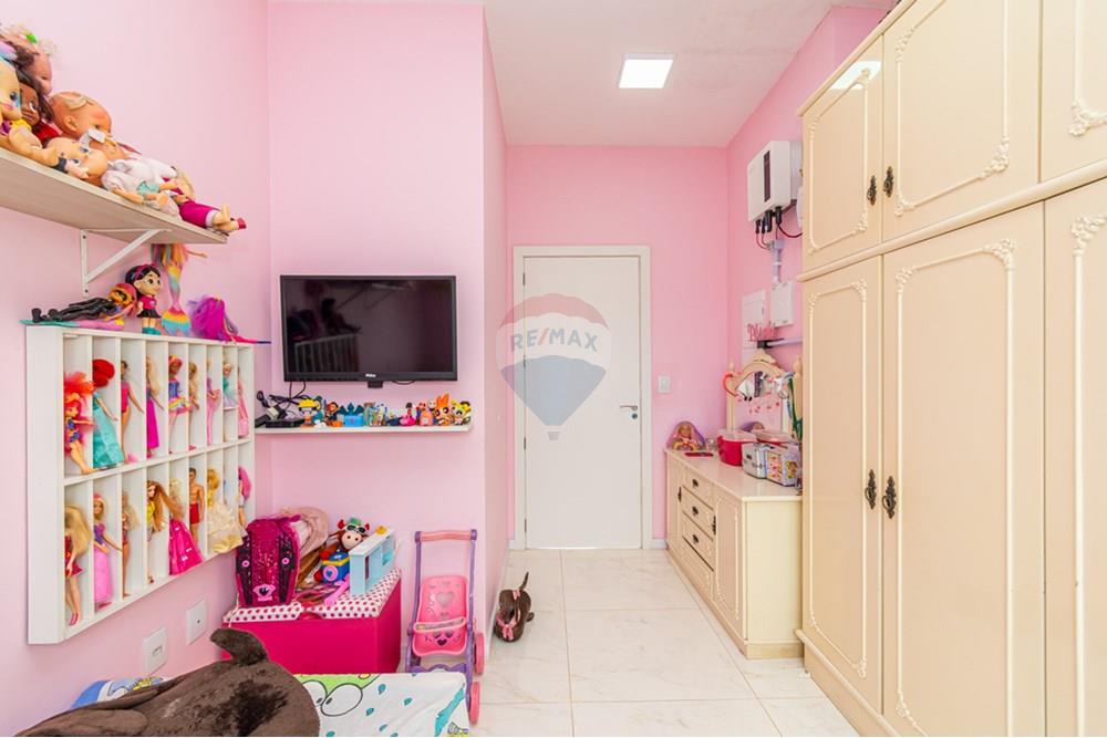 Sobrado - Venda - Gravataí , Rio Grande do Sul - _DSC8426.jpg - 610161100-37