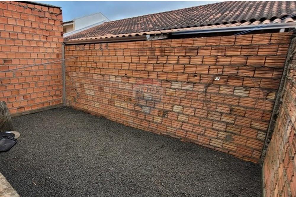 Casa - Venda - Cachoeirinha , Rio Grande do Sul - 14e046c3-8a6c-41bb-8cc6-37f990515c03.jpg - 610381100-87