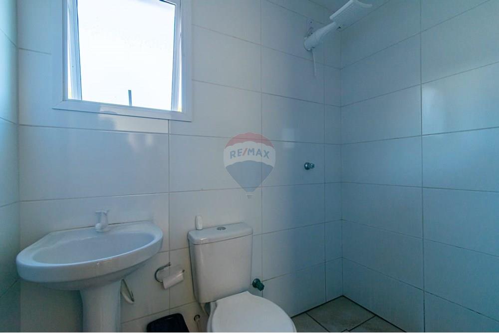 Casa - Venda - Gravataí , Rio Grande do Sul - d77c473f-7e5e-4d11-bc0f-382efb3be842.jpg - 610161097-17