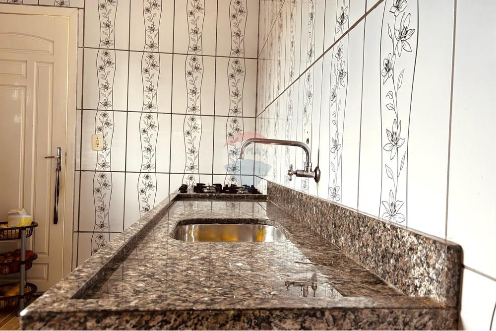 Casa - Venda - Carazinho , Rio Grande do Sul - ANEL4.jpeg - 612701046-15