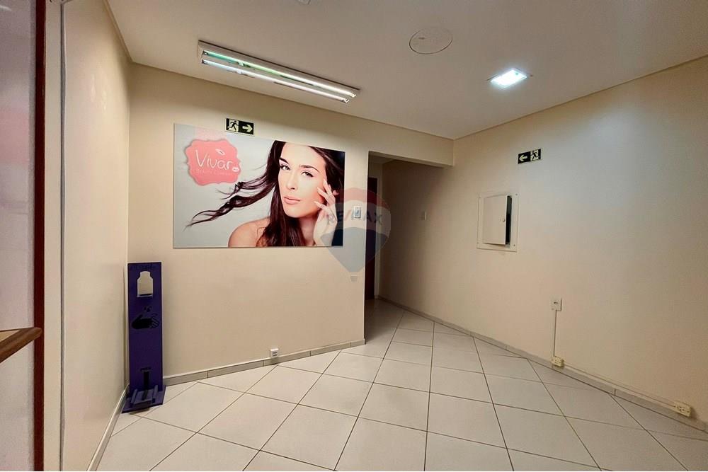 Cj. Comercial/ Sala - Venda - Porto Alegre , Rio Grande do Sul - IMG_8745.JPEG - 612481111-7