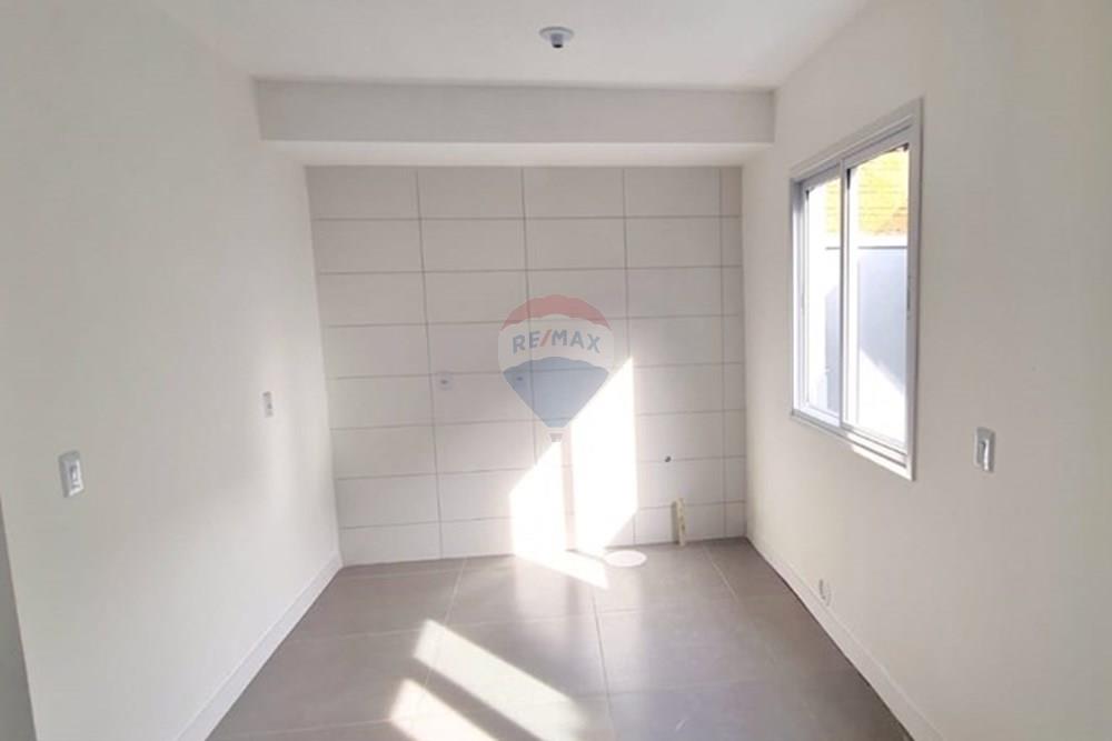 Apartamento - Venda - Alvorada , Rio Grande do Sul - WhatsApp Image 2025-09-24 at 14.46.43 (1).jpeg - 612531054-19