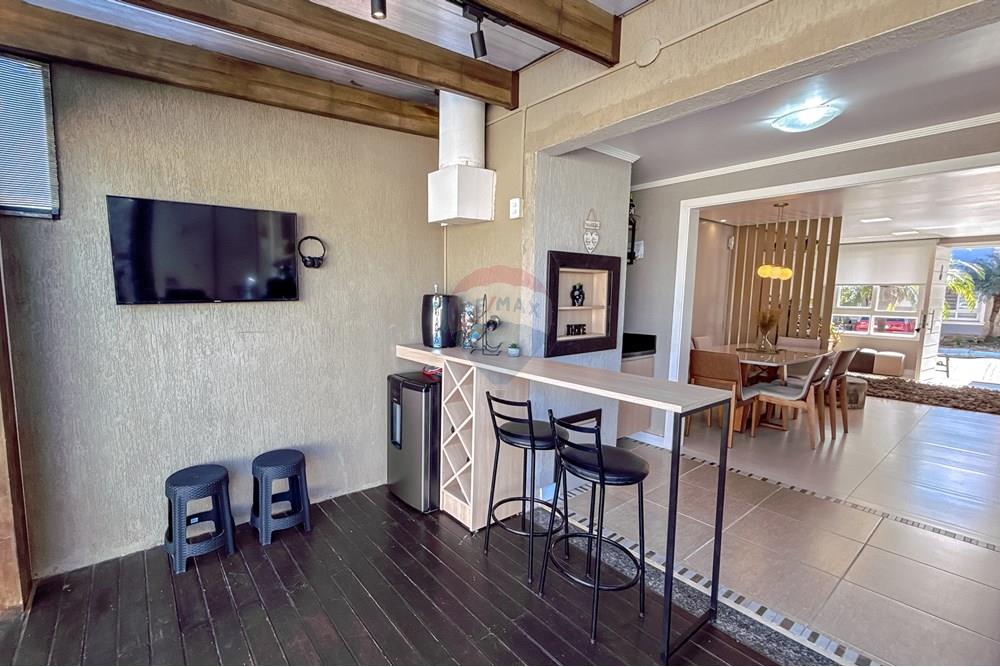 Sobrado - Venda - Canoas , Rio Grande do Sul - DJI_20250830_115627_642.jpg - 612651055-1