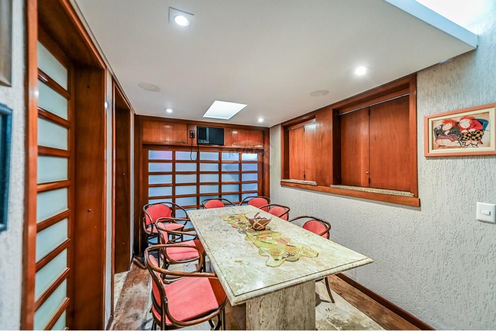 Casa de Condomínio - Venda - Porto Alegre , Rio Grande do Sul - casa-112.jpg - 612481035-65