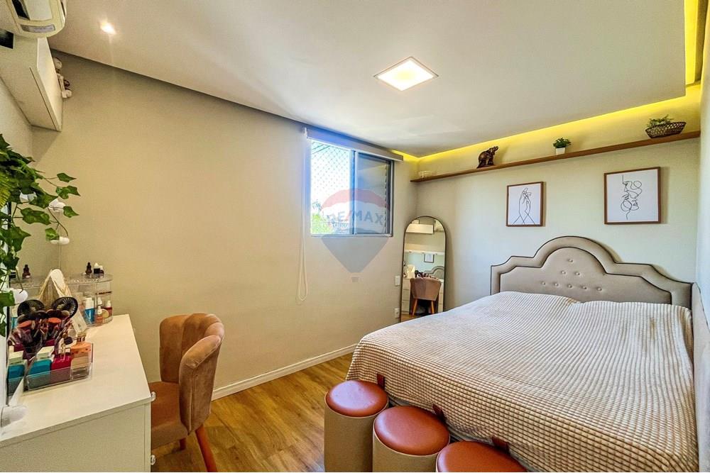 Apartamento - Venda - São Leopoldo , Rio Grande do Sul - image00014.jpeg - 610411054-17