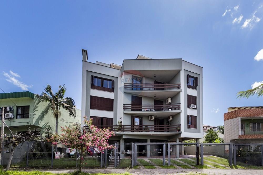 Cobertura - Venda - Porto Alegre , Rio Grande do Sul - IMG_3410.jpg - 612511054-47