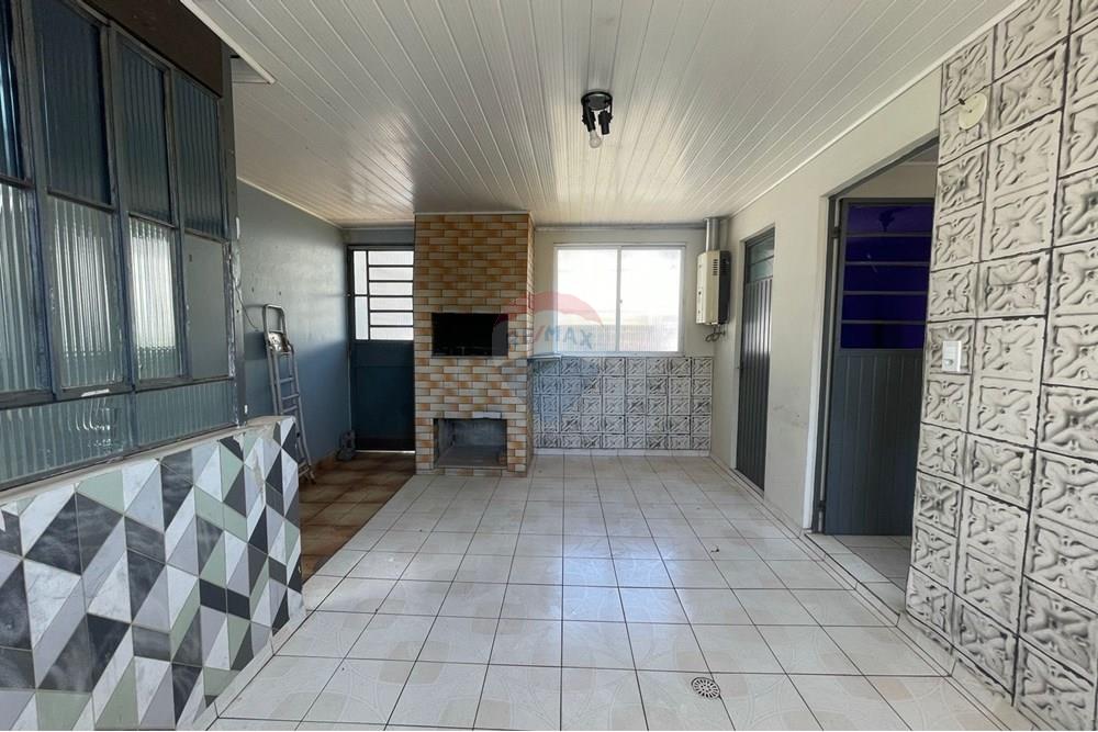 Casa - Alugar - Santa Maria , Rio Grande do Sul - WhatsApp Image 2025-12-04 at 16.50.48 (2).jpeg - 610471003-124