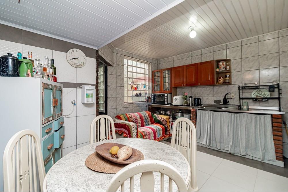 Terreno - Venda - Porto Alegre , Rio Grande do Sul - IMG_3016.jpg - 612491040-14