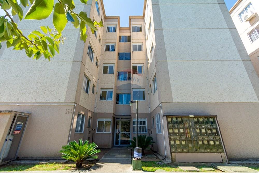 Apartamento - Venda - Cachoeirinha , Rio Grande do Sul - WhatsApp Image 2025-09-28 at 15.17.02 (3).jpeg - 610381098-28