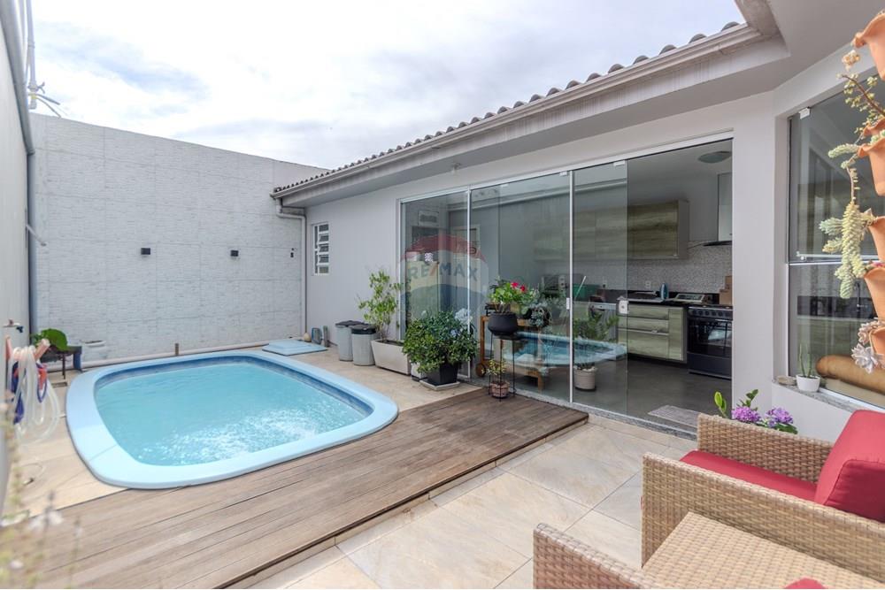 Casa - Venda - Santa Maria , Rio Grande do Sul - IMG_8101-HDR.jpg - 610311156-16