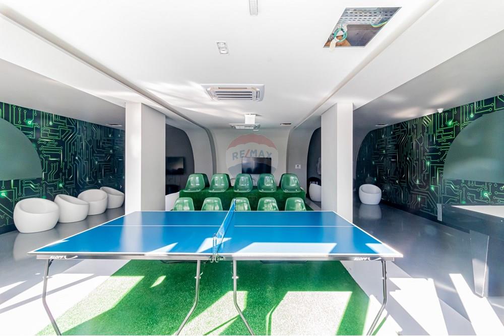 Apartamento - Venda - Porto Alegre , Rio Grande do Sul - Cópia de IMG_1653.jpg - 612491040-13