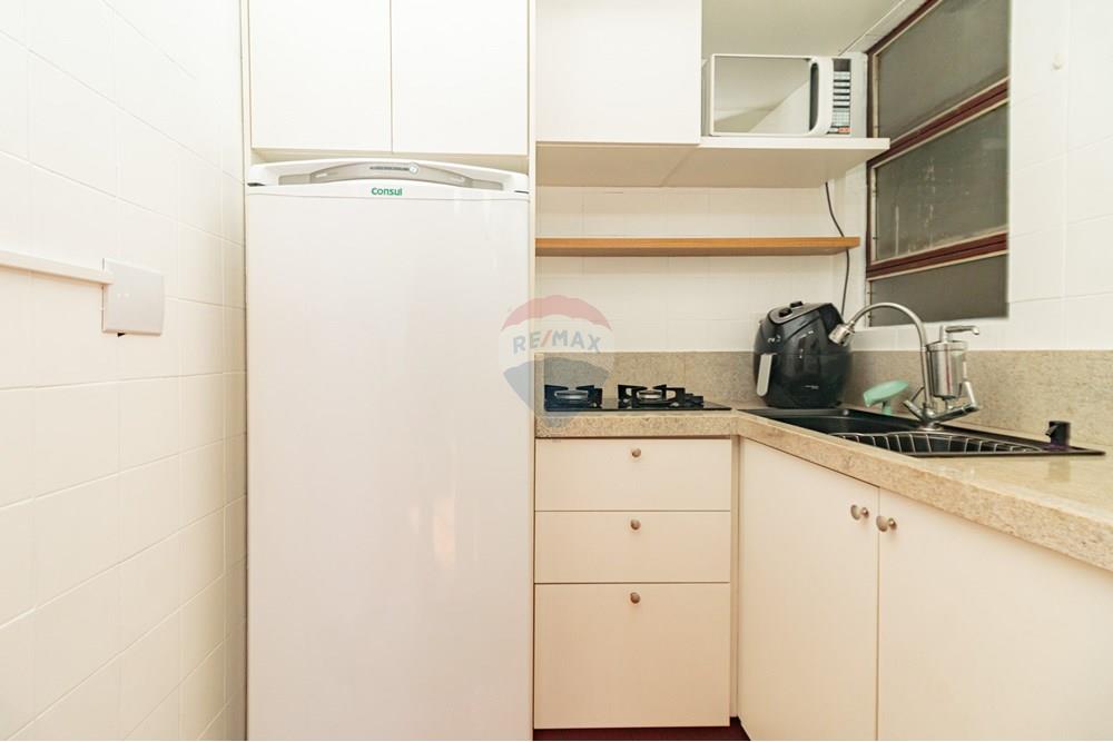 Apartamento - Venda - Porto Alegre , Rio Grande do Sul - IMG_3740.jpg - 610221045-31