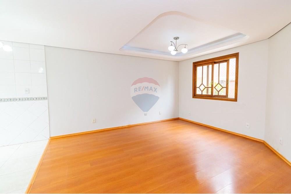 Casa - Venda - Cachoeirinha , Rio Grande do Sul - WhatsApp Image 2025-10-16 at 21.09.32.jpeg - 612551078-3