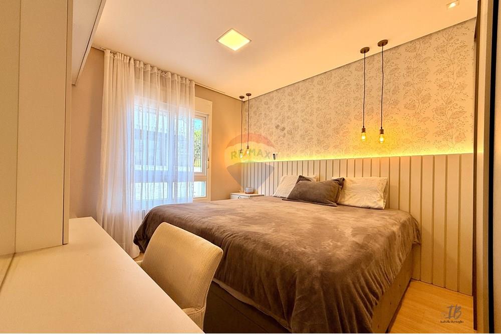 Apartamento - Venda - Caxias do Sul , Rio Grande do Sul - IMG_5231.jpg - 610301020-86