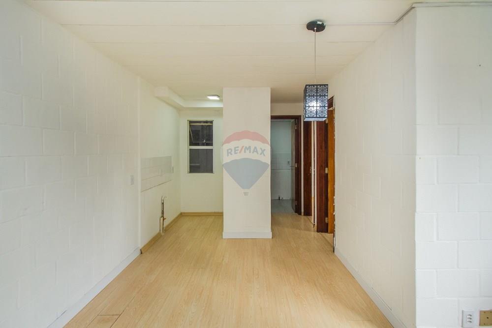 Apartamento - Venda - Canoas , Rio Grande do Sul - Rua Quatro, 36 apto 121 Bloco F Porangaba B (2).jpg - 612651056-22